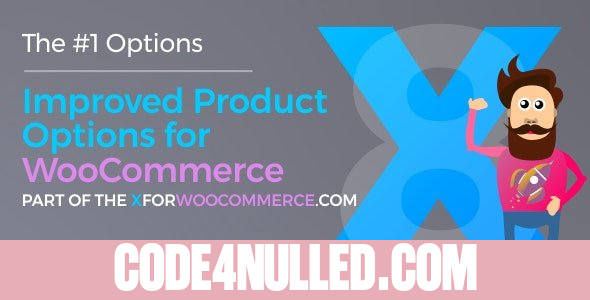 Improved Product Options for WooCommerce v5.3.2