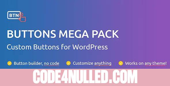 Buttons Mega Pack Pro v2.4