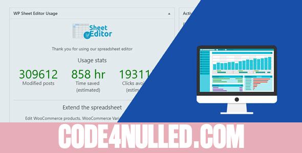 WP Frontend Admin (Premium) v1.17.0.6