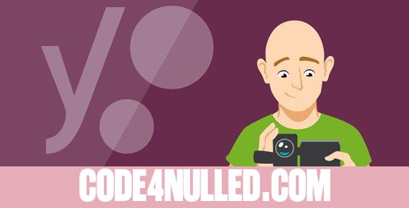 Yoast Video SEO v14.1