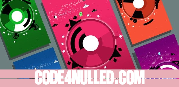 Moon Escape : (Android Studio+Facebook Ads+Inapp+Leaderboard+ready to publish) 6 February 2021