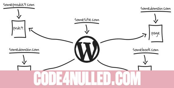 WP Landing Kit v1.1.3 - WordPress Plugin