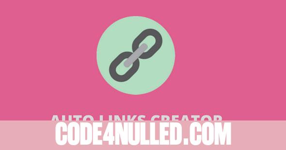 Affiliate Butler Pro v2.2.0