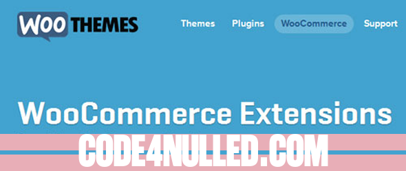127 Woocommerce Extensions - Updated