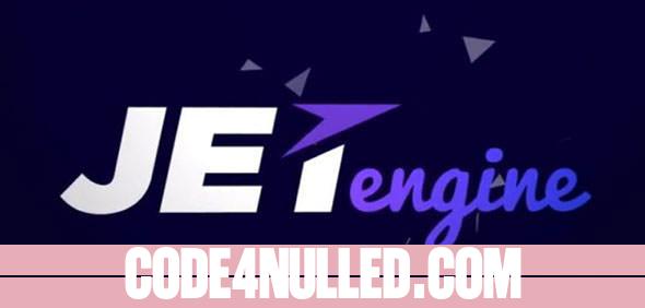 JetEngine v1.0.0 - Adding & Editing Dynamic Content