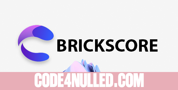 Brickscore v1.4.2.6