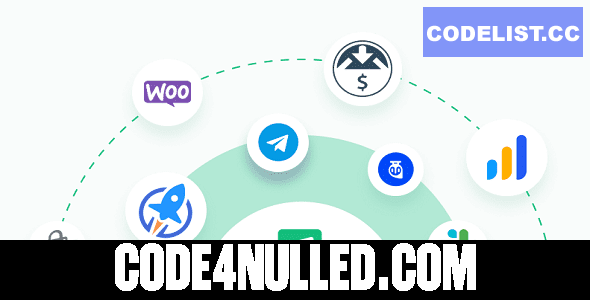 Fluent Support Pro v1.5.4