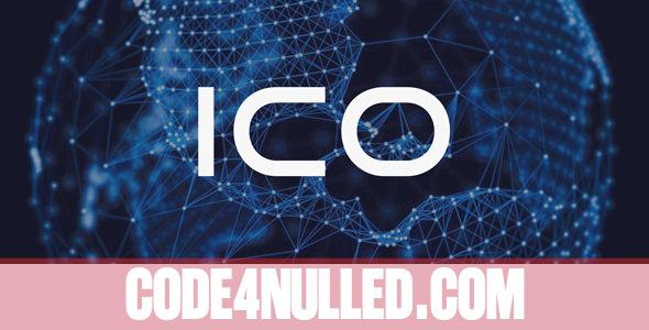 MYICO - Initial Coin Offering Platform - UPDATED