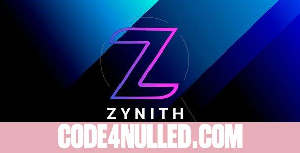 Zynith SEO Plugin v6.0.9