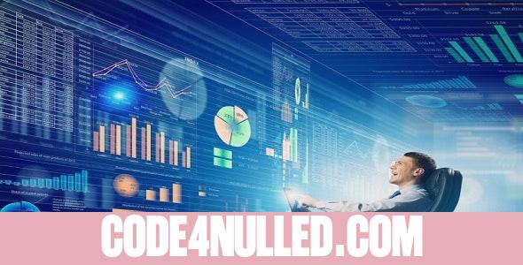 ForexSignal - Forex Trading Signal System