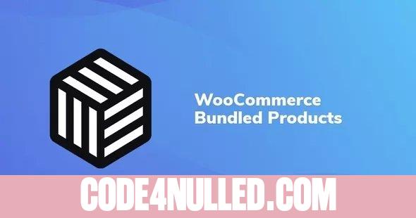 Iconic WooCommerce Bundled Products v2.4.3