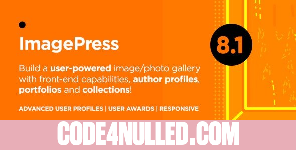 ImagePress v8.4.6