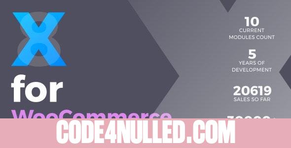 XforWooCommerce v1.7.1