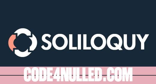 Soliloquy Slider v2.5.5
