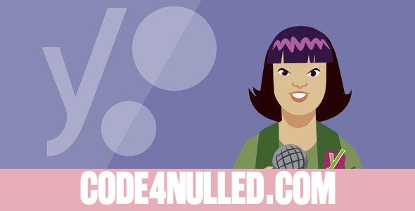 Yoast News SEO v13.3