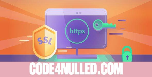 Really Simple SSL Pro v9.4.0