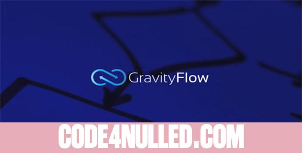 Gravity Flow v2.5.7