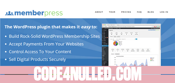 Massive Addons for Visual Composer v2.3.1