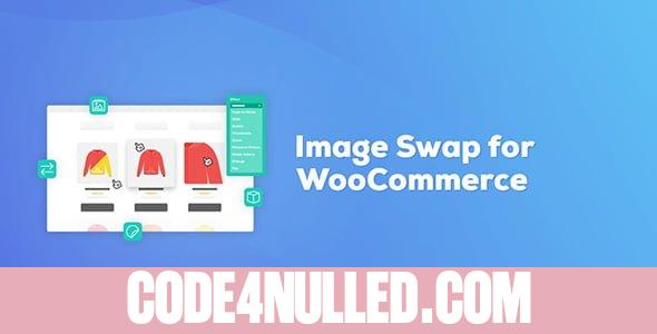 Iconic Image Swap for WooCommerce v2.8.3