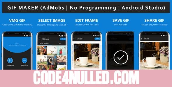 GIF Maker