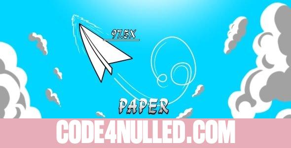 Aviator Bet v1.0