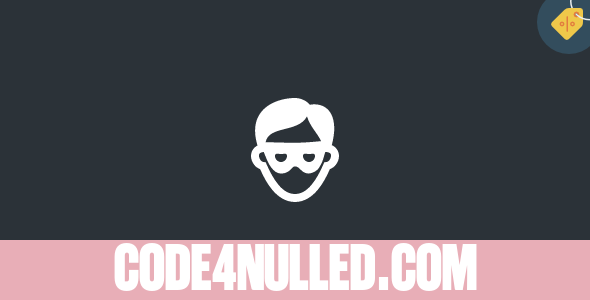 Anonymous - Secret Confessions v2.0