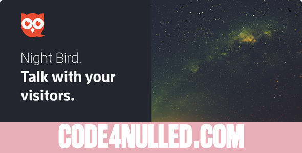 Live Chat Complete v2.3.0