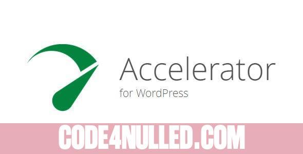 Seraphinite Accelerator v2.27.25