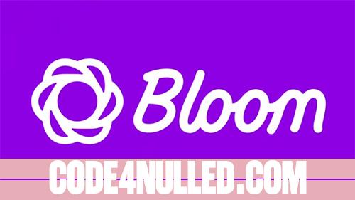 Bloom v1.1.8 - eMail Opt-In WordPress Plugin