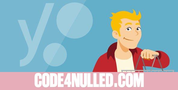 Yoast WooCommerce SEO v16.5