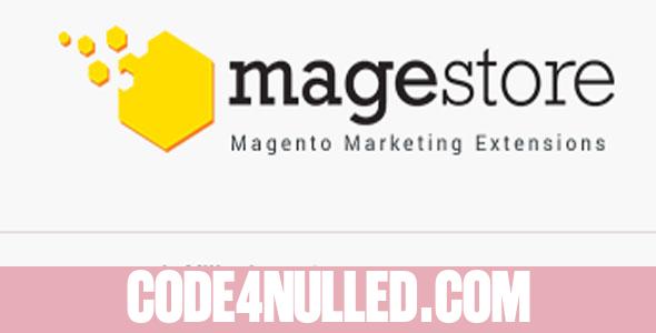 AffiliatePlus Platinum v2.2 Magento Plugin 1.5x - 1.7x