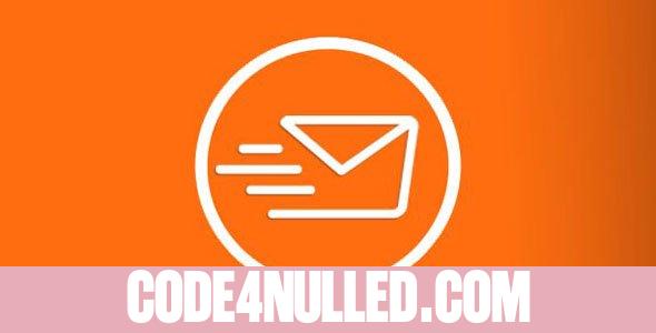 WP SMS Pro Pack v4.2.5