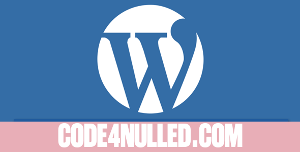 WP Template & Duplicate Posts v1.3.0