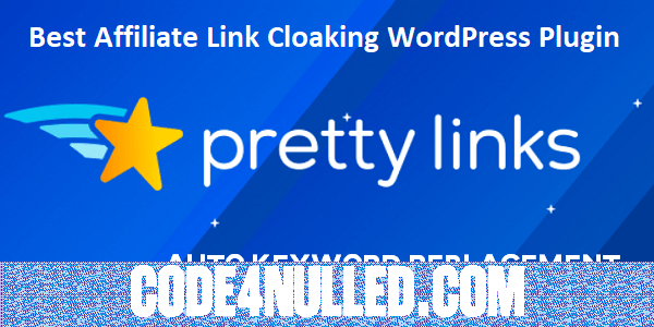 Pretty Links Developer Edition v3.2.5