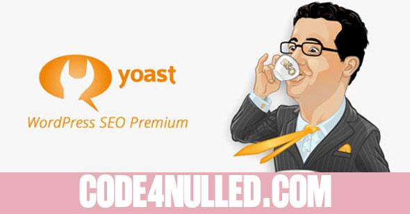 Yoast SEO - Plugins Pack v4.1