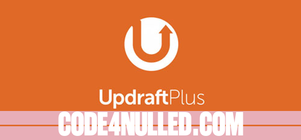 UpdraftPlus Premium v2.25.5.26