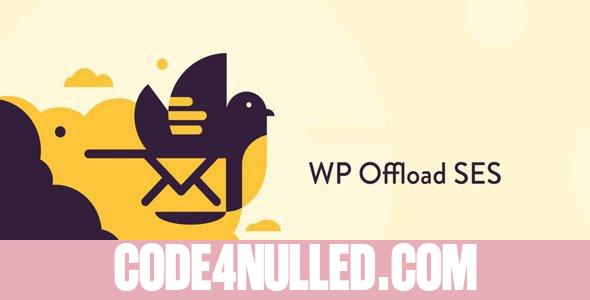 WP Offload SES v1.5.3