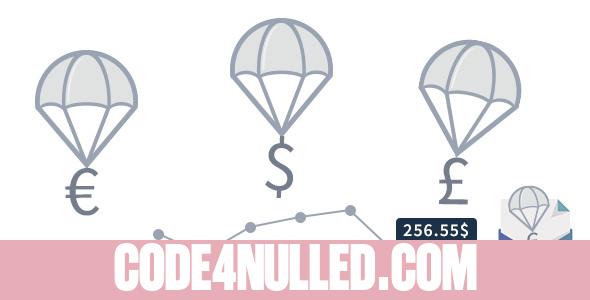 WooCommerce Price History v3.0