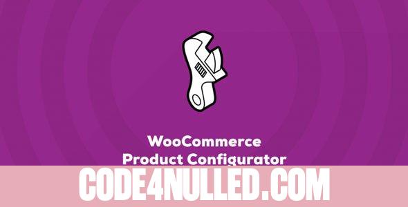 Iconic WooCommerce Product Configurator v1.26.0