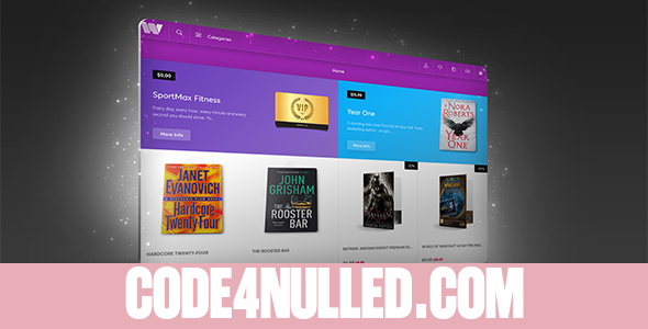 Digital Downloads Pro v4.10