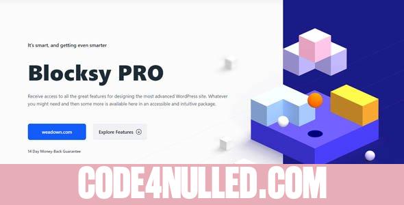 Blocksy Companion (Premium) v2.0.99
