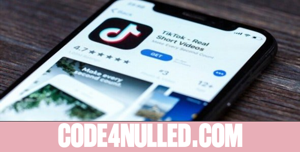 TikTokomatic v1.1.1.1 - TikTok Video Importer