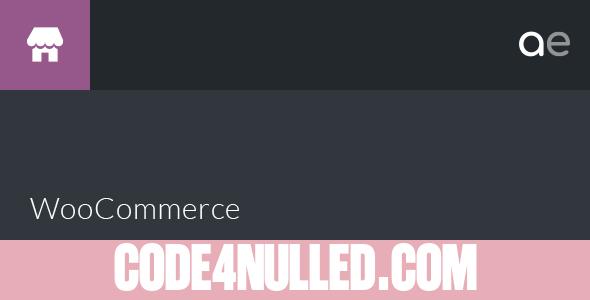 WooCommerce Point of Sale (POS) v4.5.3.3