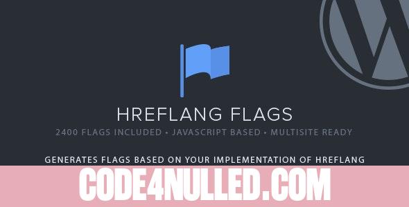 Hreflang Flags v1.1.0