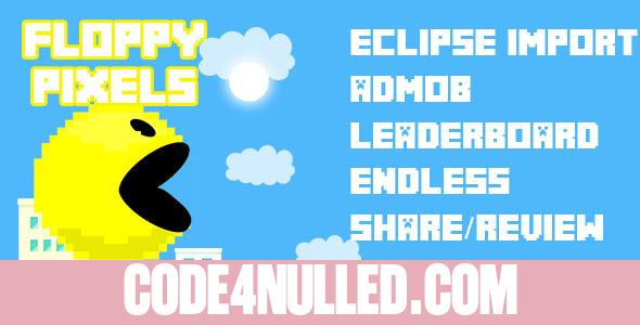 PIXELS SMILY GAME