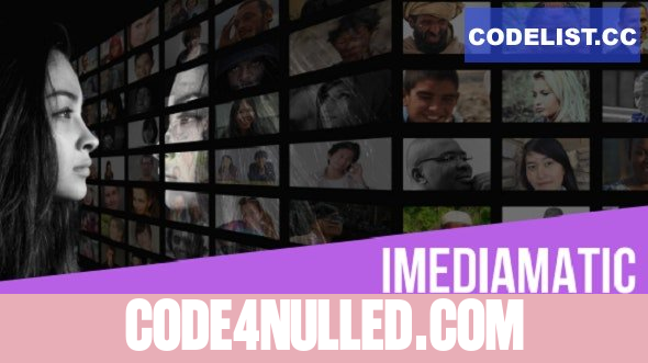 iMediamatic v1.9.0 - Social Media Importer/Exporter Plugin for WordPress
