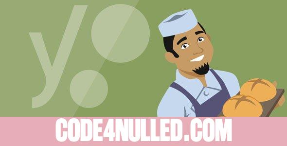 Yoast Local SEO v14.9