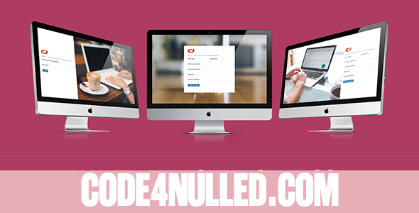WP Frontend Auth v1.8.0