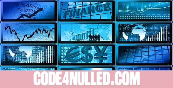 DollarXchange - Currency Exchange Platform