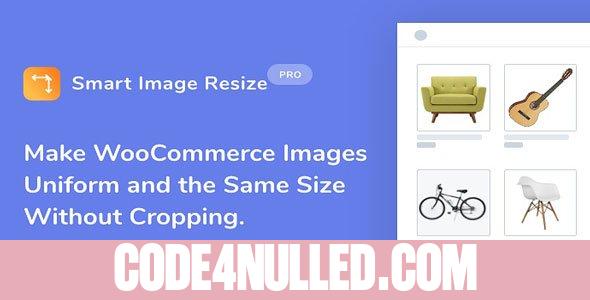 Smart Image Resize Pro v1.5.4